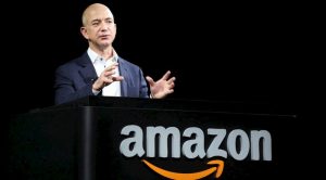 ¿como ganar dinero en internet?