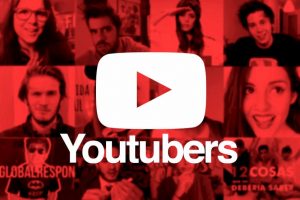 ¿quieres ganar dinero por internet?