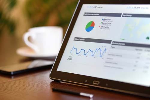Estadisticas crecimiento en internet