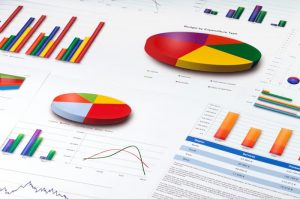 ventas por internet