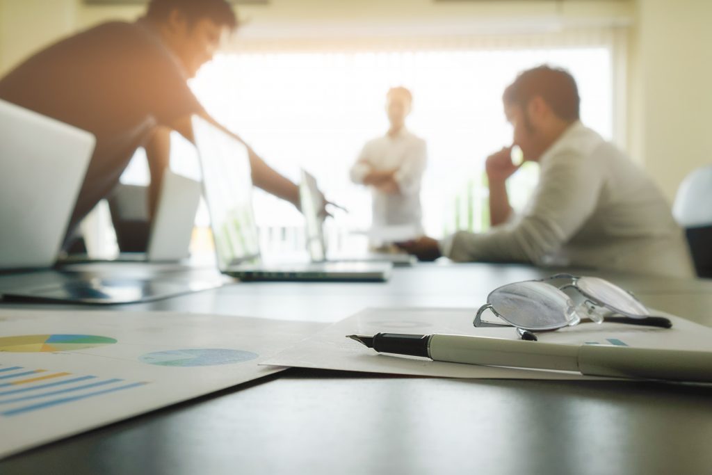 marketing digital para empresarios