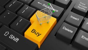 Tienda en línea, desarrollo e-commerce, crea tu tienda en línea