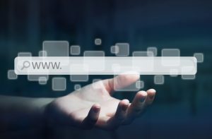 ¿como crear una página web desde cero?