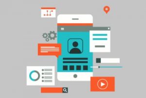 ¿como aparecer en google?