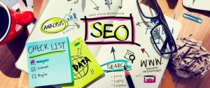 Caracteristicas para aparecer en google 2020