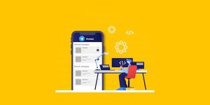¿cuanto cuesta desarrollap una app?