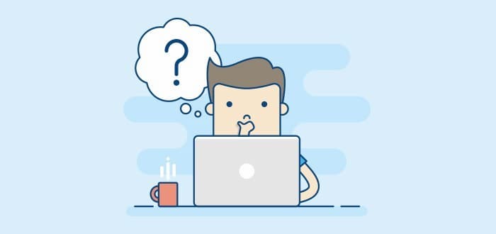 cuanto cuesta un dominio web y por cuanto tiempo se contratan