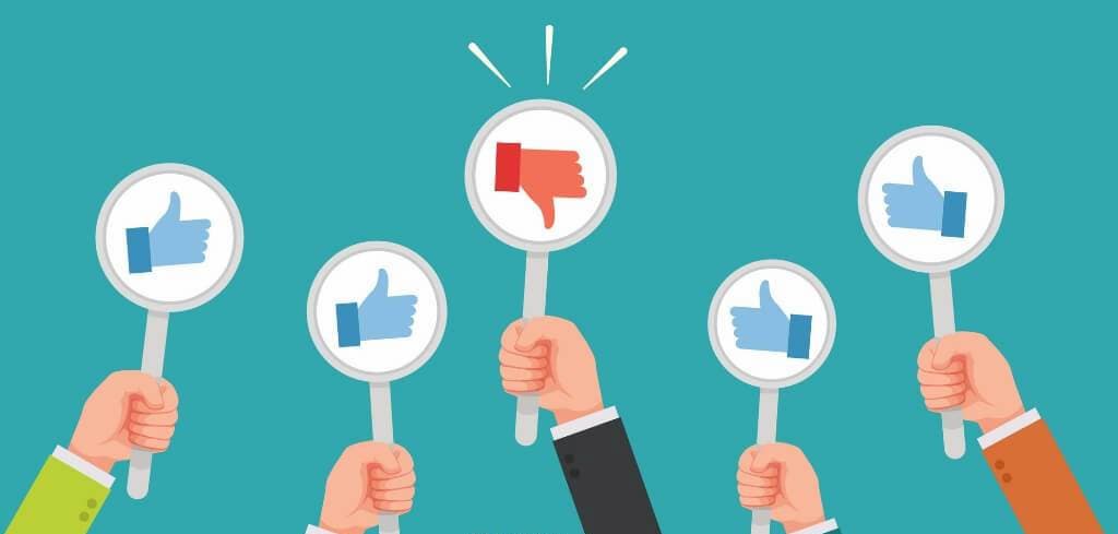 ¿cuál es la importancia de conocer el uso correcto de las redes sociales?