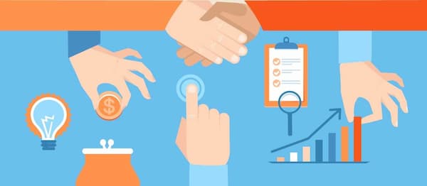 importancia del marketing digital