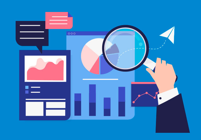 beneficios del marketing digital