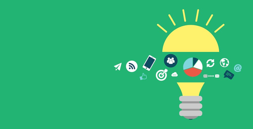 plan de marketing digital