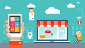 SEO para e-commerce