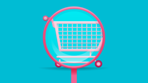 SEO para e-commerce