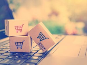 curso de marketing digital e ecommerce, ecommerce, tienda en línea