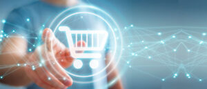 curso de marketing digital e ecommerce, ecommerce, tienda en línea