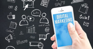 curso de marketing digital presencial, marketing digital, cursos de marketing, curso presencial de marketing