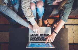 curso de marketing digital presencial, marketing digital, cursos de marketing, curso presencial de marketing