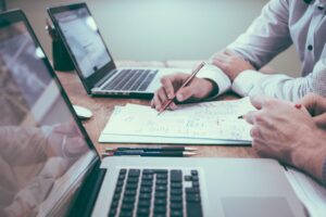 curso marketing de servicios, cursos de marketing digital, habilidades de marketing