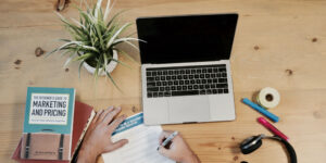 curso marketing de servicios, cursos de marketing digital, habilidades de marketing