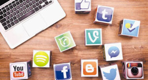 curso redes sociales cdmx1