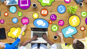 curso redes sociales cdmx1