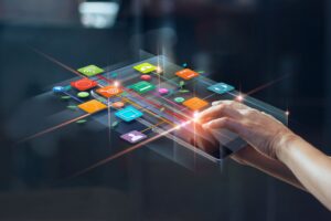 cursos de marketing digital en CDMX
