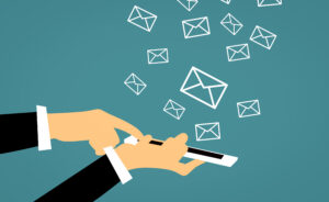 email marketing, marketing digital, estrategia de marketing,