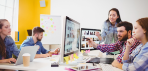 costos de una agencia de marketing