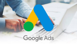 Marketing Digital, Google Ads