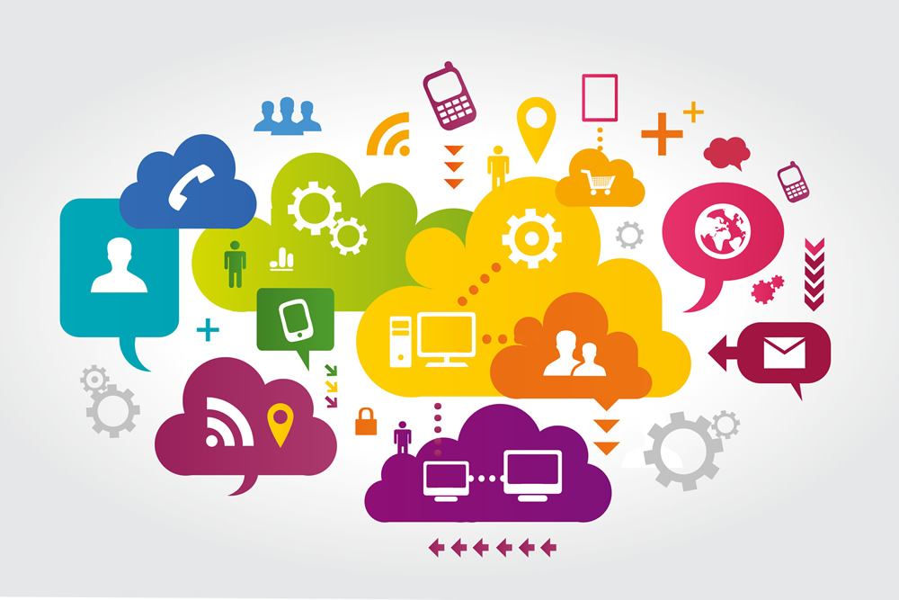marketing-digital