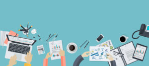 Marketing Digital, Estrategias de Marketing Digital