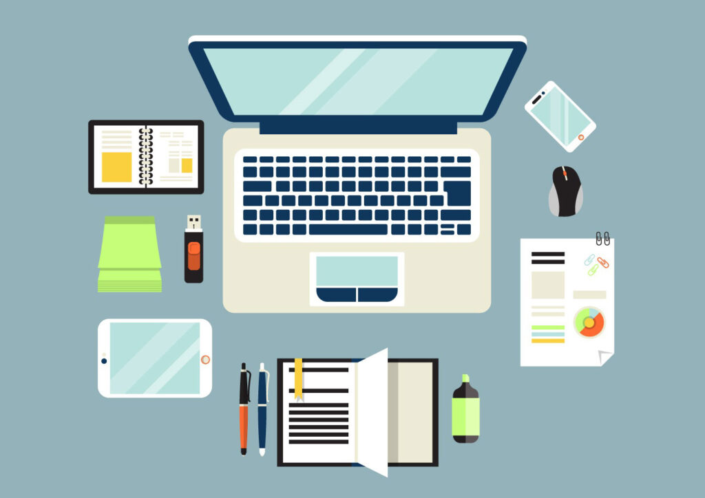 Estrategias de Marketing Digital