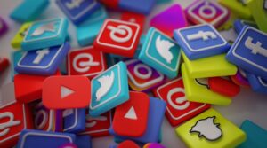 como mejorar tu publicidad en redes sociales
