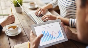 agencia de marketing, redes sociales, marketing digital