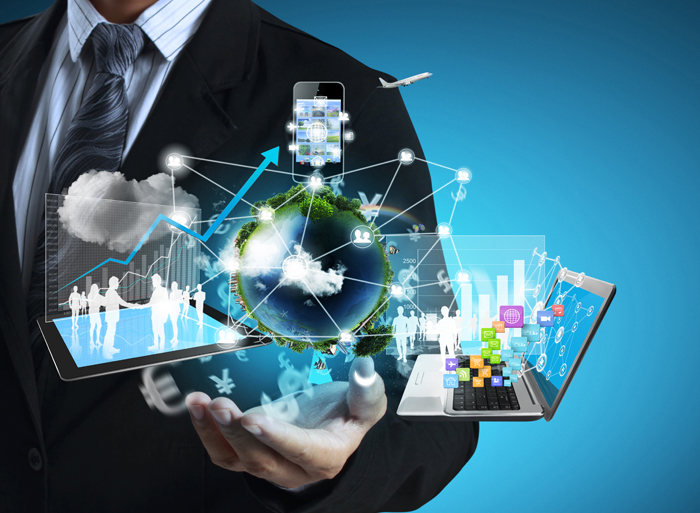 objetivos del marketing digital