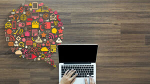 Objetivos de la publicidad, Marketing Digital