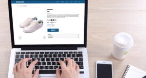 vender por internet, ecommerce