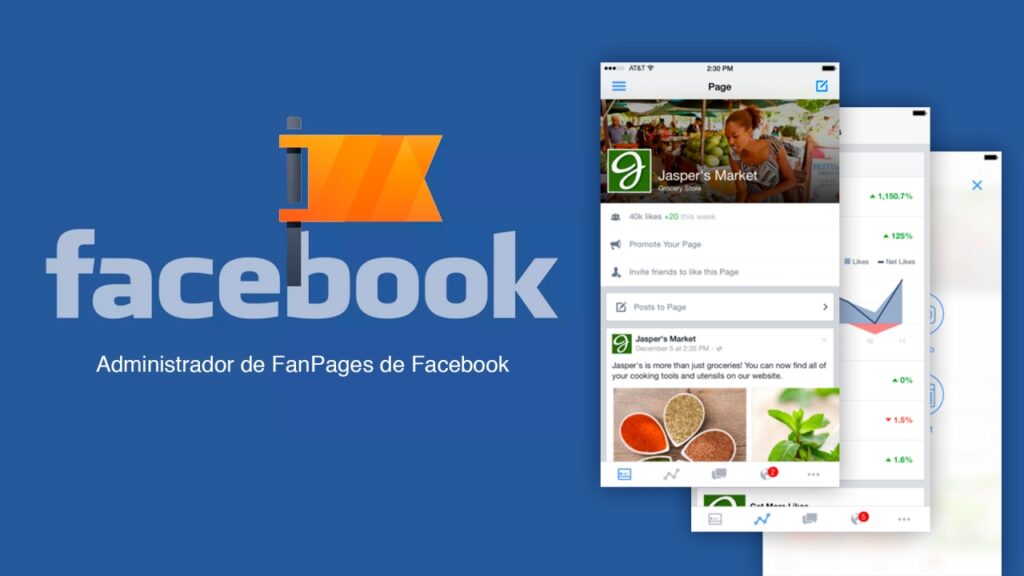 facebook