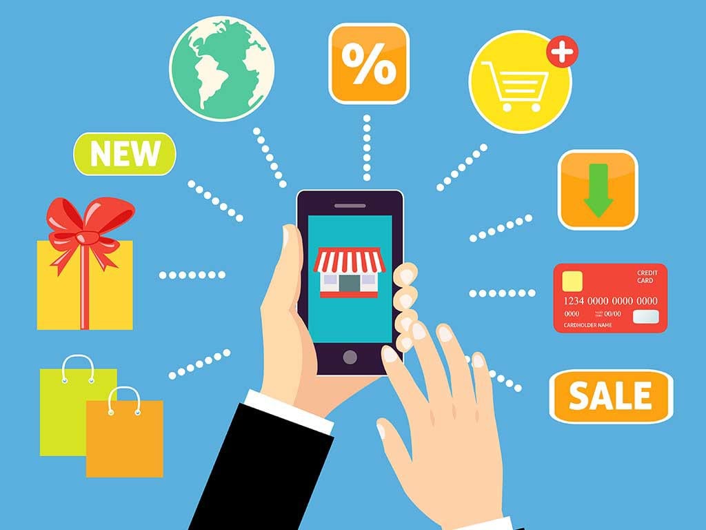 como crear un anuncio digital