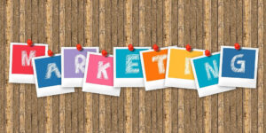 Cómo hacer un plan de marketing para una agencia de viajes