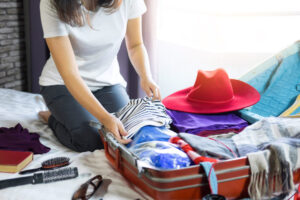 Cómo hacer un plan de marketing para una agencia de viajes