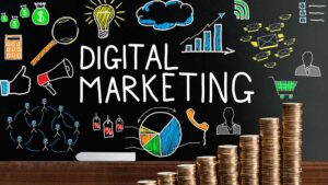 Para qué sirve una agencia de marketing2