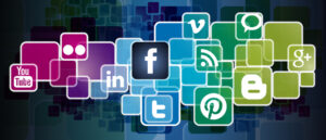campañas en redes sociales