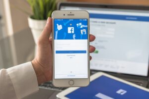 costo de publicidad en facebook