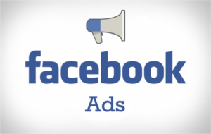 cuanto cobra facebook por publicidad