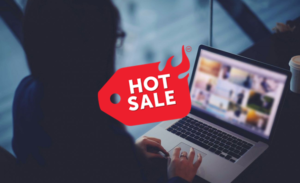 hot sale