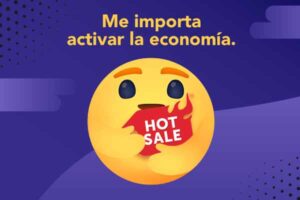 hot sale