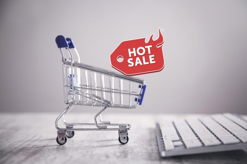 hot sale
