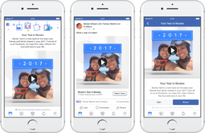 Cuánto deben de medir las imágenes en Facebook