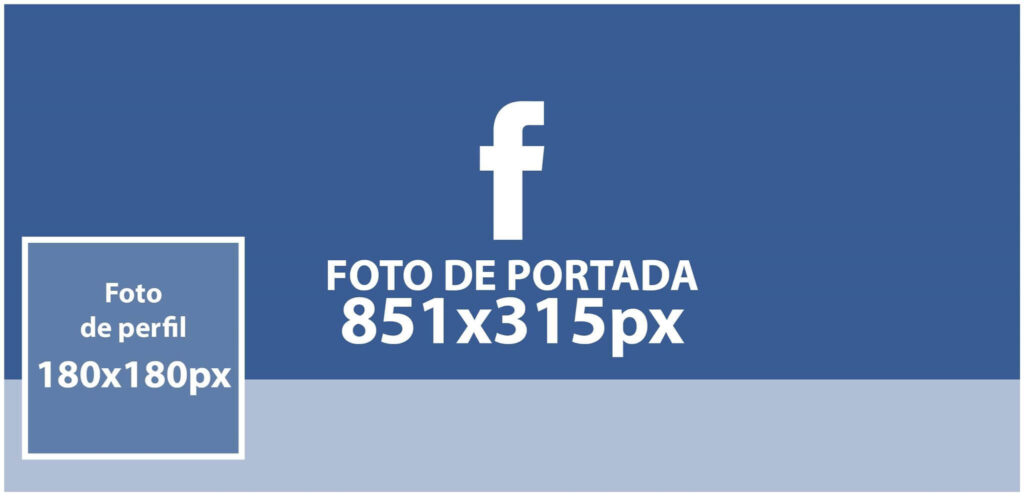 facebook para empresas